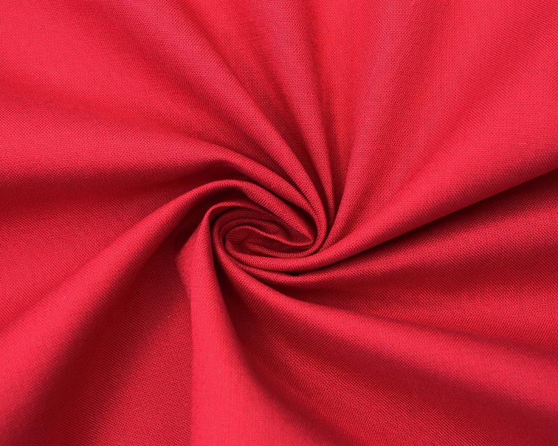 Plain 60SQ Cotton Double Folded Bolts Wholesale Fabrics UK Regular Line